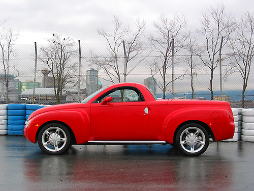 [chevrolet+ssr.jpg]