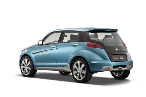 [mitsubishi+concept+cX.jpg]
