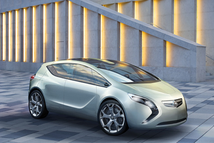 [opel+flextreme.jpg]