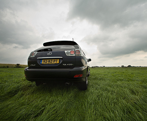 [lexus+rx400h+2.jpg]