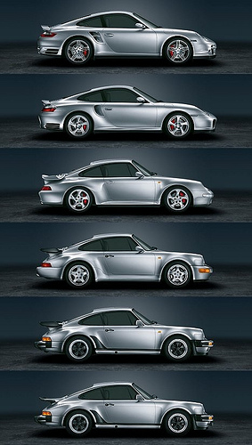 [porsche+911+turbo+generations.jpg]