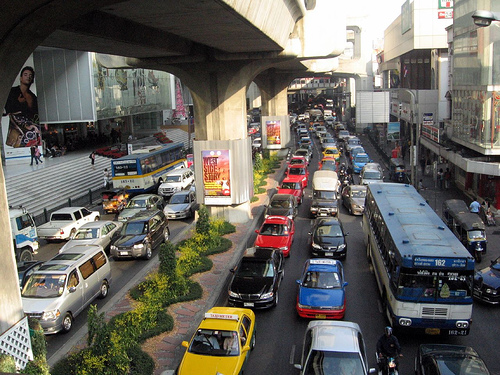 [bangkok+traffic.jpg]