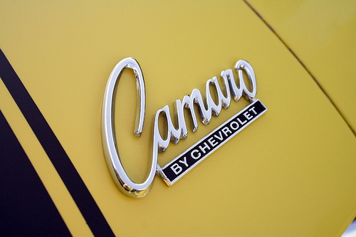 [chevrolet+camaro+logo+old.jpg]