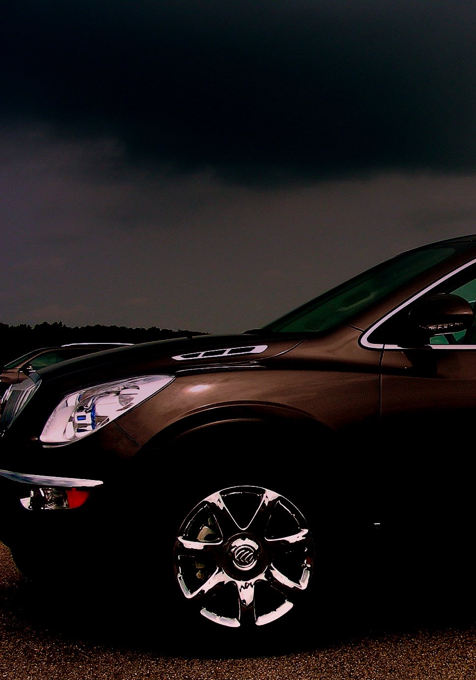 [Buick+Enclave+wheelarch.jpg]