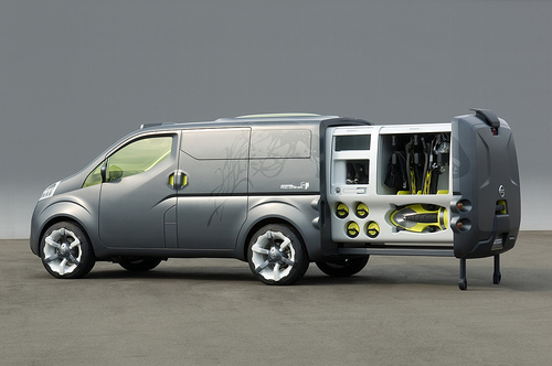 [nissan+nv200.jpg]