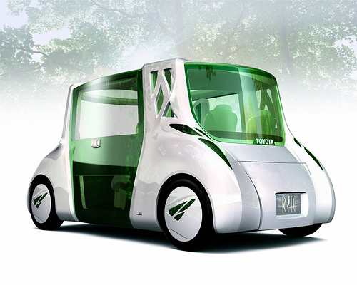 [toyota+RiN.jpg]