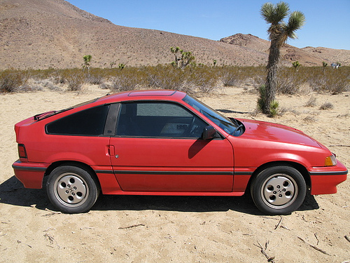 [honda+crx.jpg]