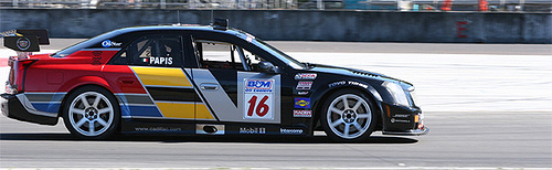 [cadillac+cts+race+car.jpg]