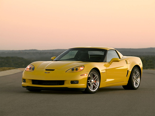 [chevrolet+corvette+z06.jpg]