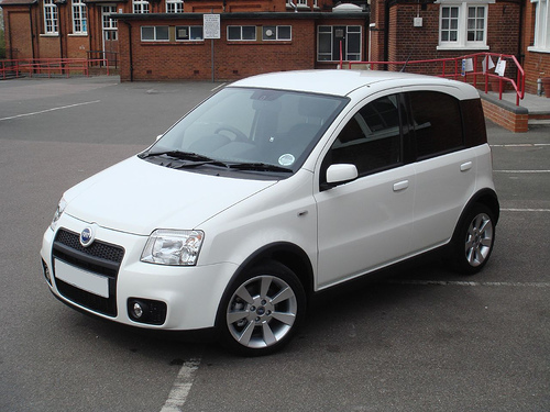 [fiat+panda.jpg]