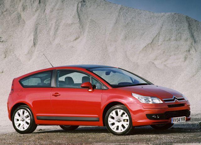 [citroen+c4.jpeg]