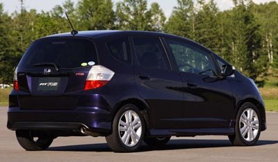 [honda+fit+next+rear.jpg]