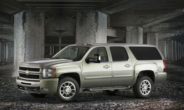 [chevrolet+suburban+2500HD+diesel+z71.jpeg]