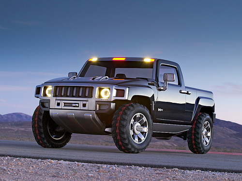 [hummer+h3t.jpg]