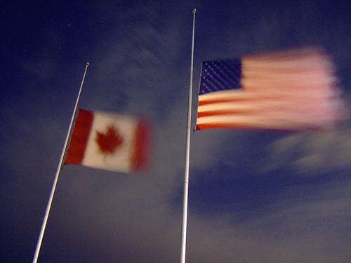 [canada+usa+flags.jpg]