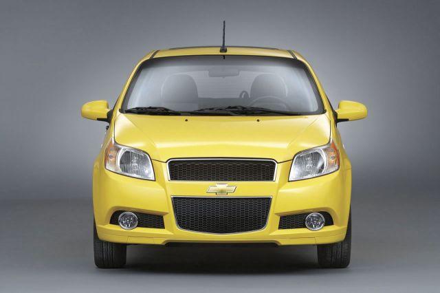 [chevrolet+aveo5.jpeg]