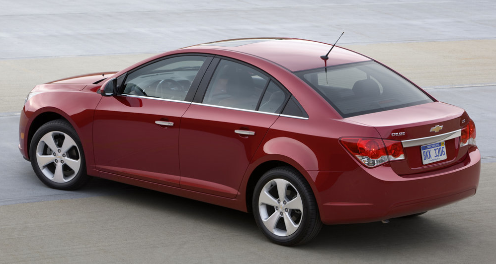 [Screen+shot+2010-01-14+at+10.22.56+AM.png]