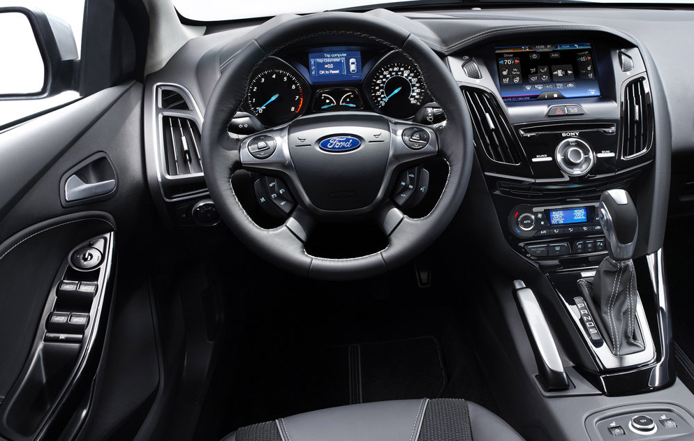 [Screen+shot+2010-01-14+at+10.21.18+AM.png]