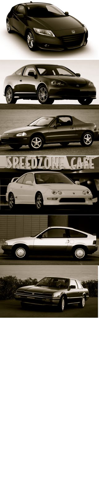[hondasportycoupehistory.jpeg]