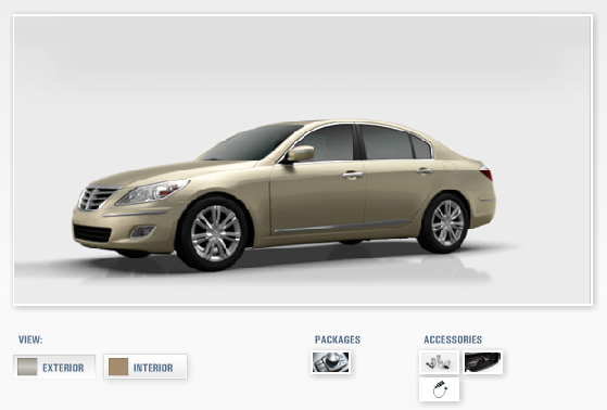 [Screen+shot+2010-01-26+at+8.47.39+AM.png]