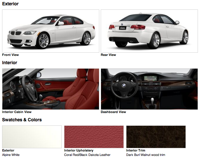 [Screen+shot+2010-01-21+at+11.45.02+AM.png]