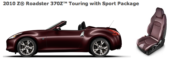 [Screen+shot+2010-02-07+at+9.14.06+AM.png]