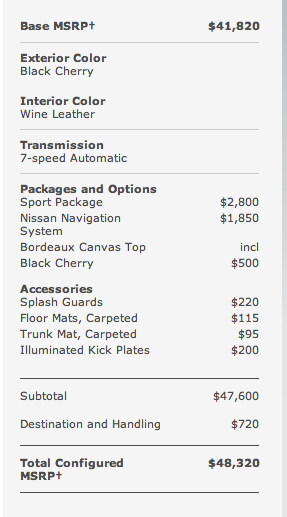 [Screen+shot+2010-02-07+at+9.14.12+AM.png]