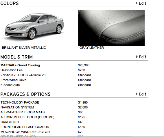 [Screen+shot+2010-02-02+at+9.04.02+AM.png]