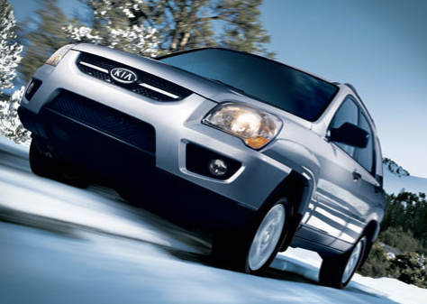 [Screen+shot+2010-02-04+at+2.47.21+PM.png]