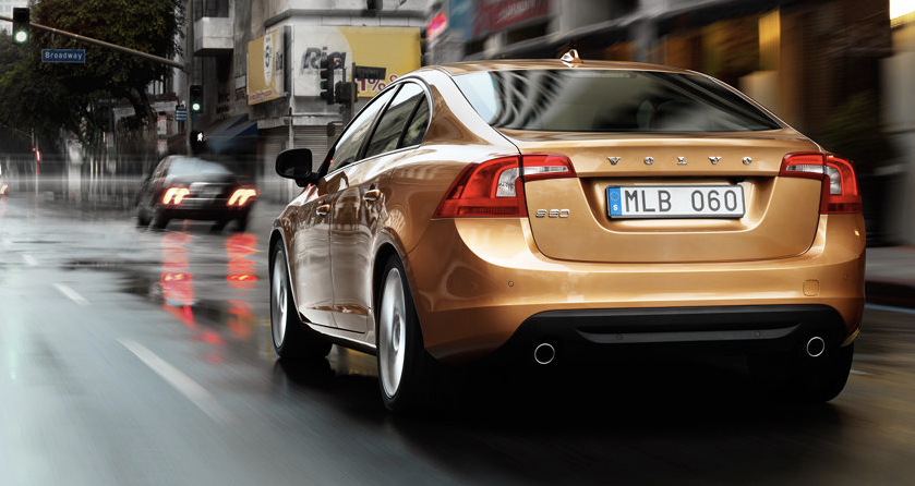 [Screen+shot+2010-02-09+at+9.14.50+AM.png]