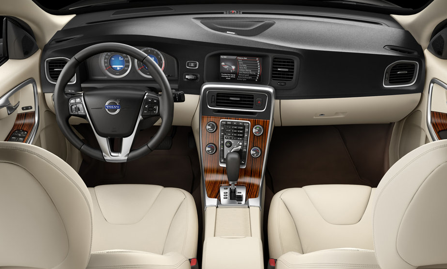 [Screen+shot+2010-02-09+at+9.15.39+AM.png]