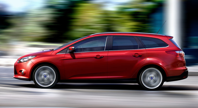 [Screen+shot+2010-03-02+at+1.28.21+PM.png]