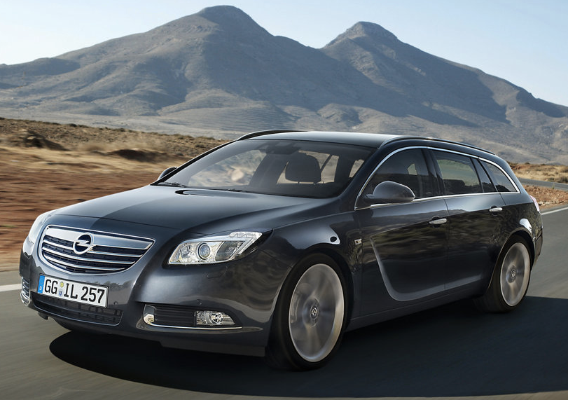 [Screen+shot+2010-02-22+at+10.30.00+AM.png]