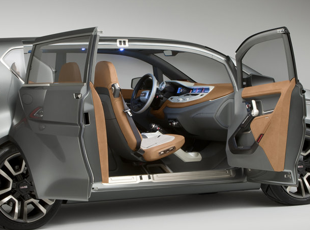 [Screen+shot+2010-02-22+at+11.12.47+AM.png]