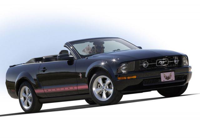 [2008-Ford-Mustang-Convertible-Only-5-Star-NCAP-Convertible-D-640.jpeg]