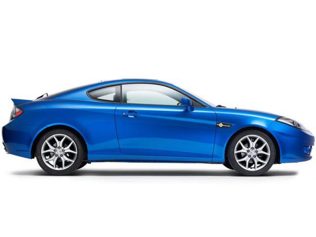 [2007-Hyundai-Tiburon-Coupe-Updates-unveiled-at-Chinese-Motor-Show-B-640.jpeg]