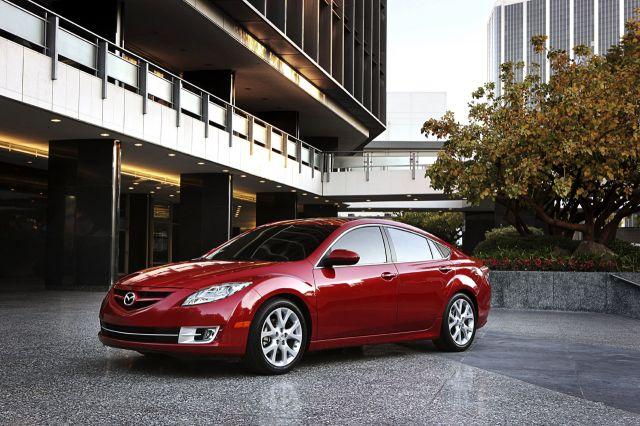 [2009-Mazda-6-North-American-Version-A-640.jpeg]