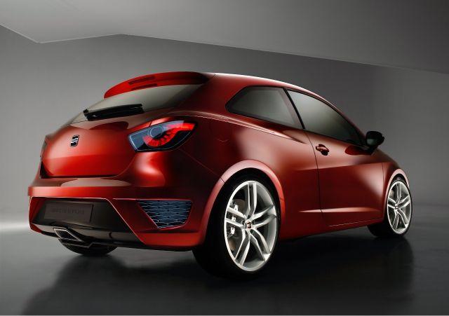 [2008-Seat-Bocanegra-Concept-Bringing-Latin-Heat-to-Geneva-C-640.jpeg]