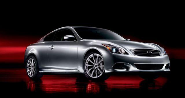 [2008-Infiniti-G37-More-G-Coupe-Pictures-and-Info-B-640.jpeg]