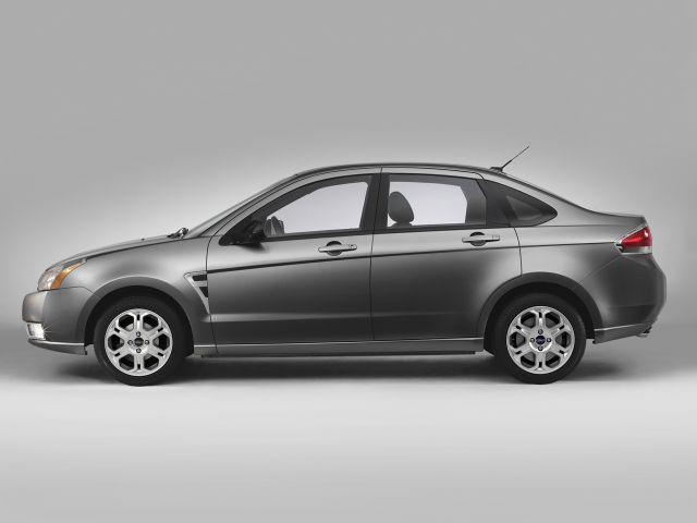[2008-Ford-Focus-All-New-Design-O-640.jpeg]