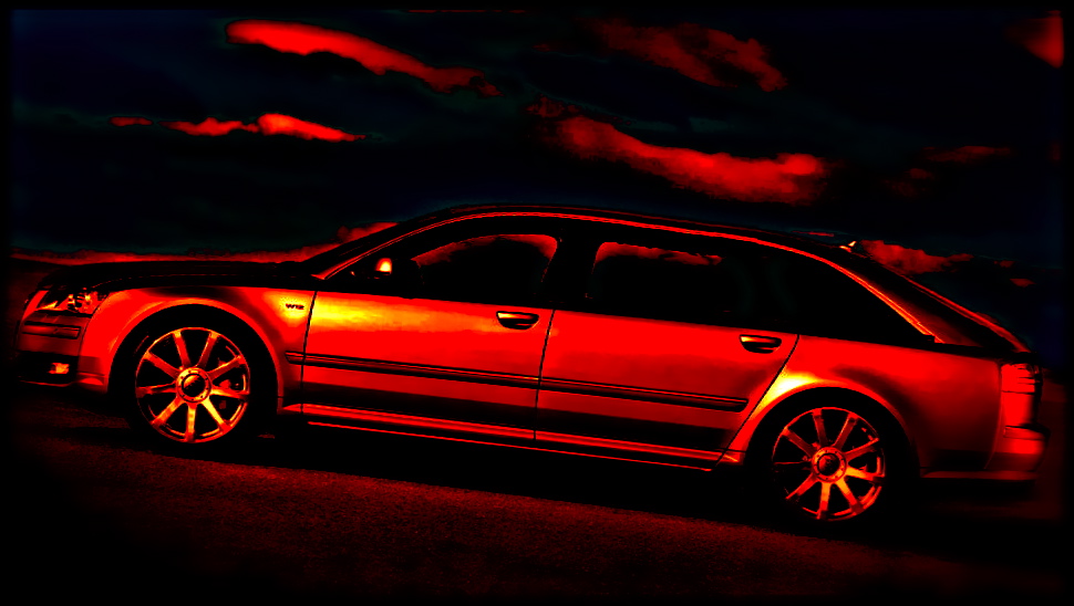 [Audi-A8L_W12_quattro_2008try.jpg]