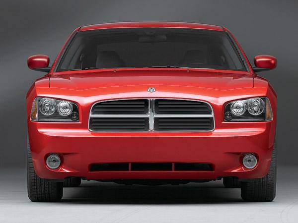 [2006-Dodge-Charger-Bad-to-be-Back-B-640.jpeg]