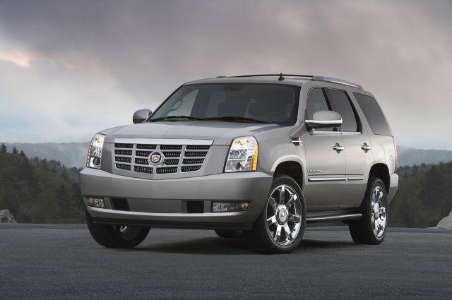 [2009-Cadillac-Escalade-All-Models-to-be-FlexFuel-AB-640.jpeg]