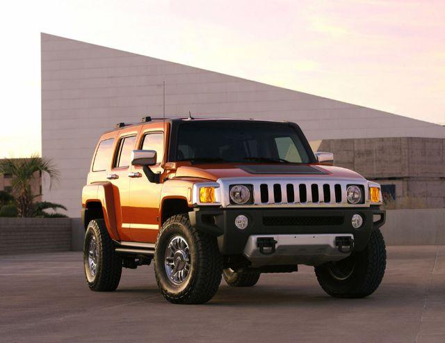 [2008-Hummer-H3-Alpha-New-295hp-V8-D-640.jpeg]