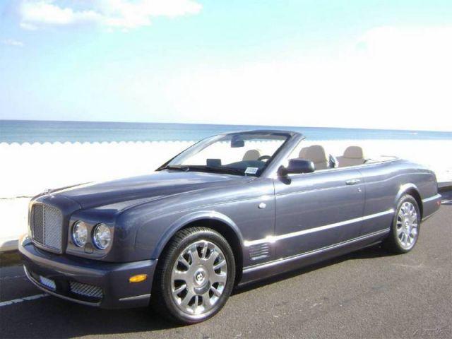 [2008-Bentley-Azure-Convertible-No-Sale-at-$300,000-A-640.jpeg]