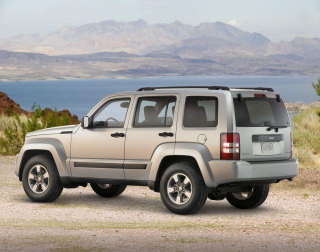 [2008-Jeep-Liberty-All-new-from-the-ground-up-H-640.jpeg]