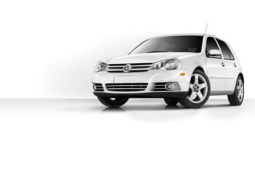 [2384999117_a0c25d0735.jpg]