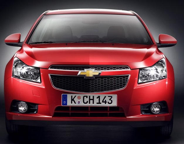 [Chevrolet-Cruze_2009_800x600_wallpaper_03.jpg]