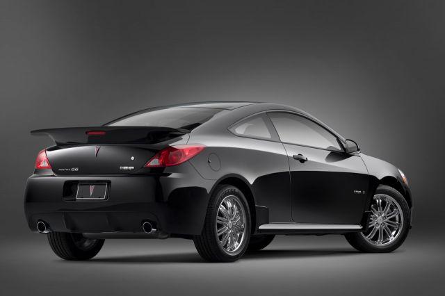 [2008-Pontiac-G6-GXP-252hp-Sports-Coupe-B-640.jpeg]