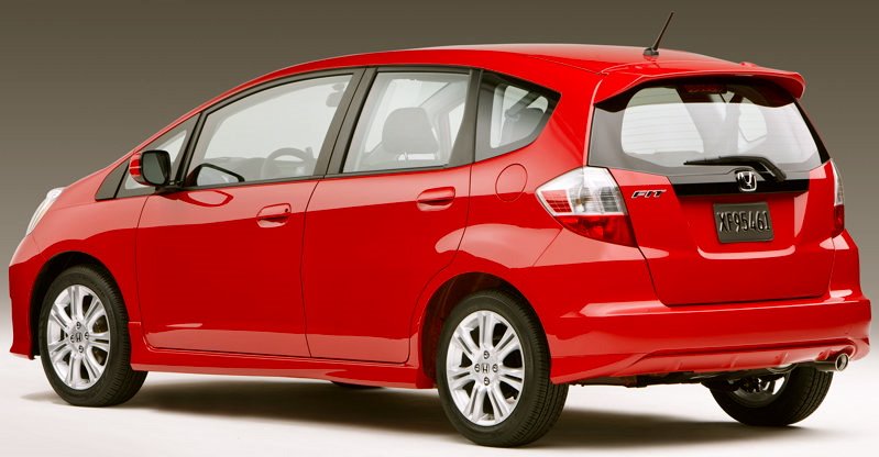 [Honda-Fit_Sport_2009_800x600_wallpaper_0e.jpg]